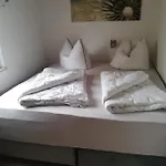 Spreewaldhaeuser Golinski Mit Kamin Am Neuendorfer בית נופש *