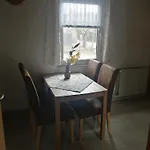 Spreewaldhaeuser Golinski Mit Kamin Am Neuendorfer *