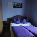 Spreewaldhaeuser Golinski Mit Kamin Am Neuendorfer Alt Schadow