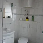 בית נופש Spreewaldhaeuser Golinski Mit Kamin Am Neuendorfer Alt Schadow