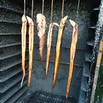 Spreewaldhaeuser Golinski Mit Kamin Am Neuendorfer בית נופש *